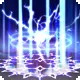/003000/003688_hr1.webp