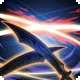 /003000/003710_hr1.webp