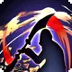 /003000/003719_hr1.webp