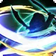 /003000/003734_hr1.webp