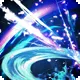 /003000/003735_hr1.webp
