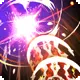 /003000/003740_hr1.webp