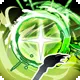 /003000/003802_hr1.webp