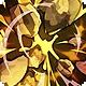 /003000/003811_hr1.webp