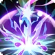 /003000/003812_hr1.webp