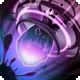 /003000/003814_hr1.webp