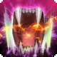 /003000/003818_hr1.webp