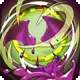 /003000/003822_hr1.webp