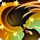 /003000/003829_hr1.webp