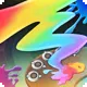 /003000/003833_hr1.webp