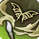 /003000/003842_hr1.webp