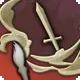 /003000/003843_hr1.webp