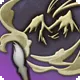 /003000/003844_hr1.webp