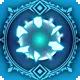/003000/003902_hr1.webp