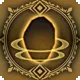 /003000/003903_hr1.webp