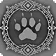 /003000/003905_hr1.webp