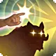 /003000/003923_hr1.webp