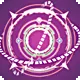 /003000/003940_hr1.webp