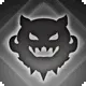 /003000/003944_hr1.webp