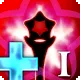 /005000/005185_hr1.webp