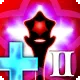 /005000/005186_hr1.webp