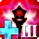 /005000/005187_hr1.webp