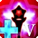 /005000/005189_hr1.webp
