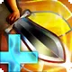 /005000/005213_hr1.webp