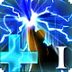 /005000/005216_hr1.webp