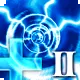 /005000/005231_hr1.webp