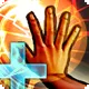 /005000/005243_hr1.webp