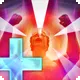 /005000/005259_hr1.webp