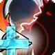 /005000/005263_hr1.webp