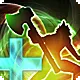 /005000/005268_hr1.webp