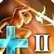 /005000/005286_hr1.webp