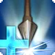 /005000/005306_hr1.webp