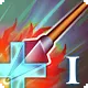 /005000/005317_hr1.webp