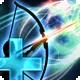 /005000/005318_hr1.webp