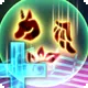 /005000/005320_hr1.webp