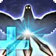 /005000/005321_hr1.webp