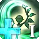 /005000/005334_hr1.webp