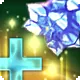 /005000/005335_hr1.webp