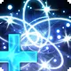 /005000/005343_hr1.webp