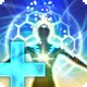 /005000/005345_hr1.webp