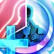 /005000/005346_hr1.webp