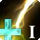 /005000/005357_hr1.webp
