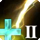 /005000/005358_hr1.webp