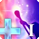 /005000/005362_hr1.webp