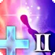 /005000/005366_hr1.webp