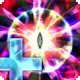 /005000/005369_hr1.webp